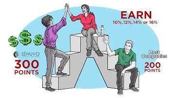 Fast Draw Training video by Quick Draw Services