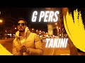 G pers  takini clip officiel    2024