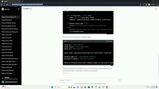 python upload file to onedrive