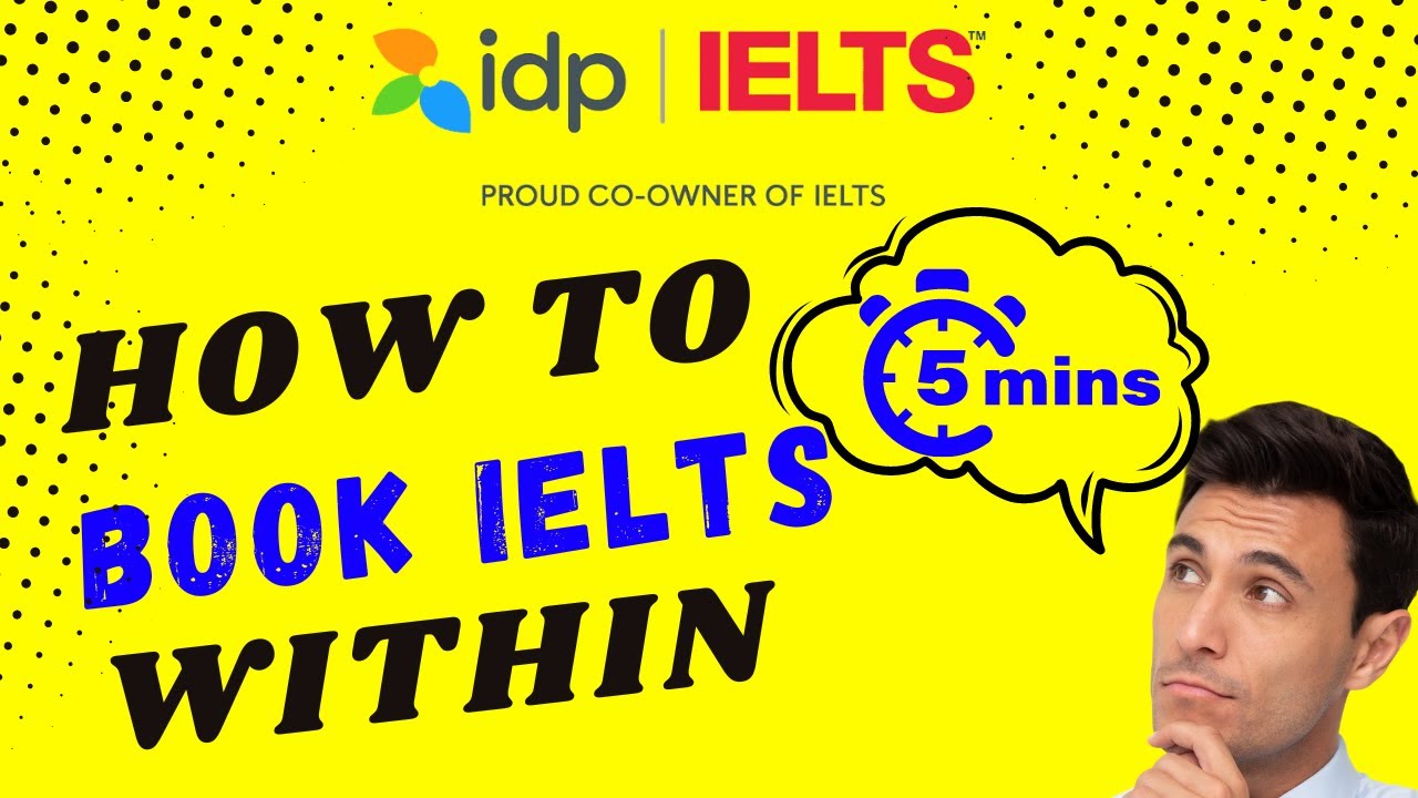 How To Book IELTS Exam Online In India How To Book Ielts Exam Online how-to-book-ielts-exam-online-in-india-how-to-book-ielts-exam-online