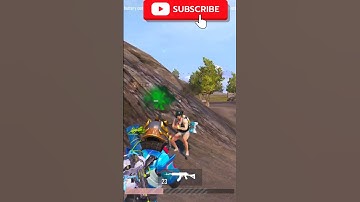 (100% working) BGMI Server Freeze HACK SOLUTION | BGMI Server Freeze Problem |Pubg Mobile