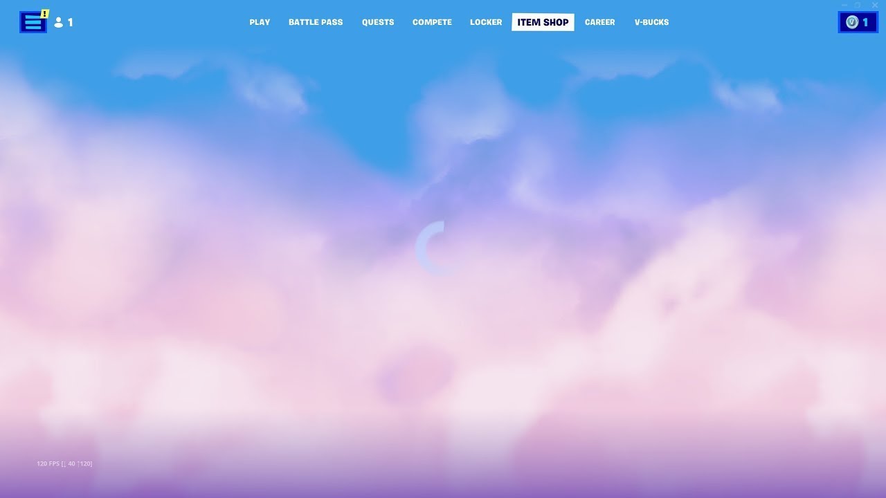 All Fortnite Item Shop Leaked!! (Marvel)