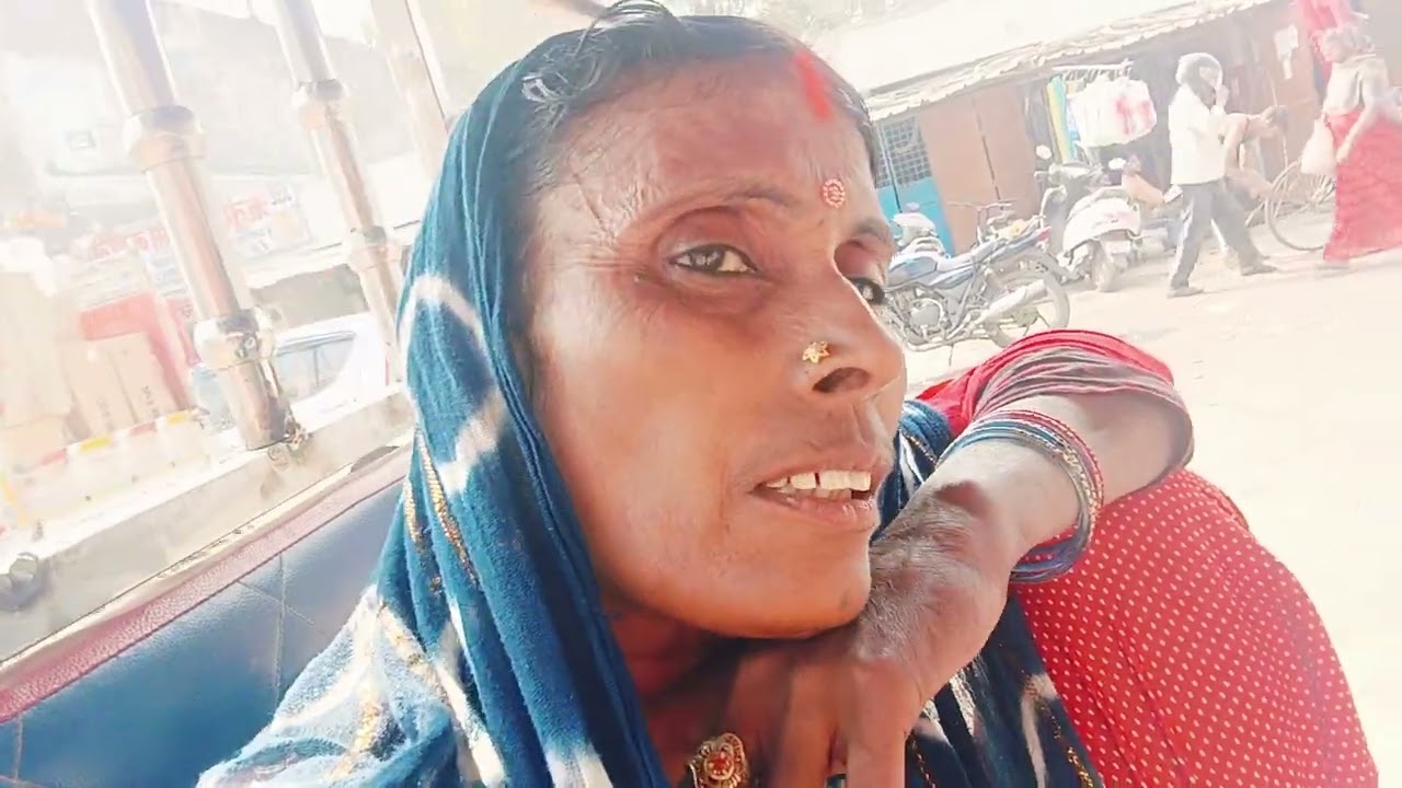 Please aap log bahut pyar karte yfj