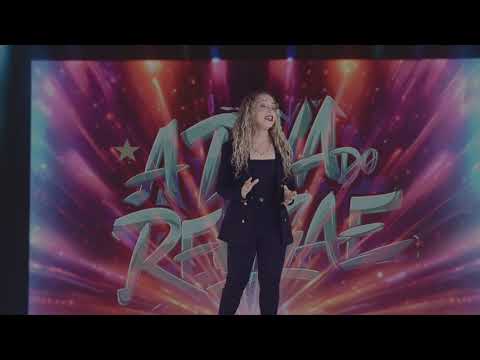 Eternamente - Rosy Valença