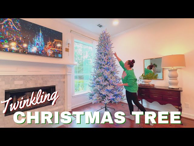 WHAT WE WANT _ 木製Xmas tree Amazon.com: Mini Wooden Christmas Tree 2-3/4 inch, Pack of