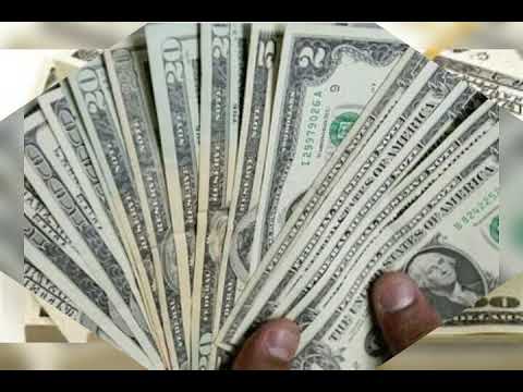 كل ما طل علي الصبح بفكر فيك