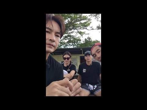 社長之路擺攤地點曝光！ 禾浩辰近距離直播零死角！【#社長之路】2023/06/02直播片段｜李李仁 劉品言 鄭元暢｜東森綜合32頻道 每週日晚間8點