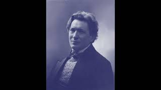 Ferruccio Busoni - Fantasie fur eine Orgelwalze