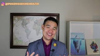 Zillow vs Redfin vs Realtor.com. What's the difference? | Bay Area Real Estate Tip #31