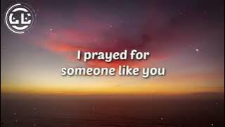 K-CI & JoJo - All my life