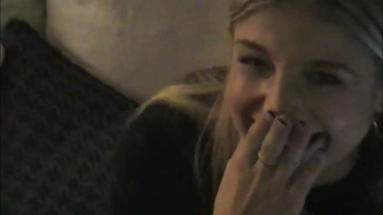 DeYoung Open 2023 Submission GW YouTube