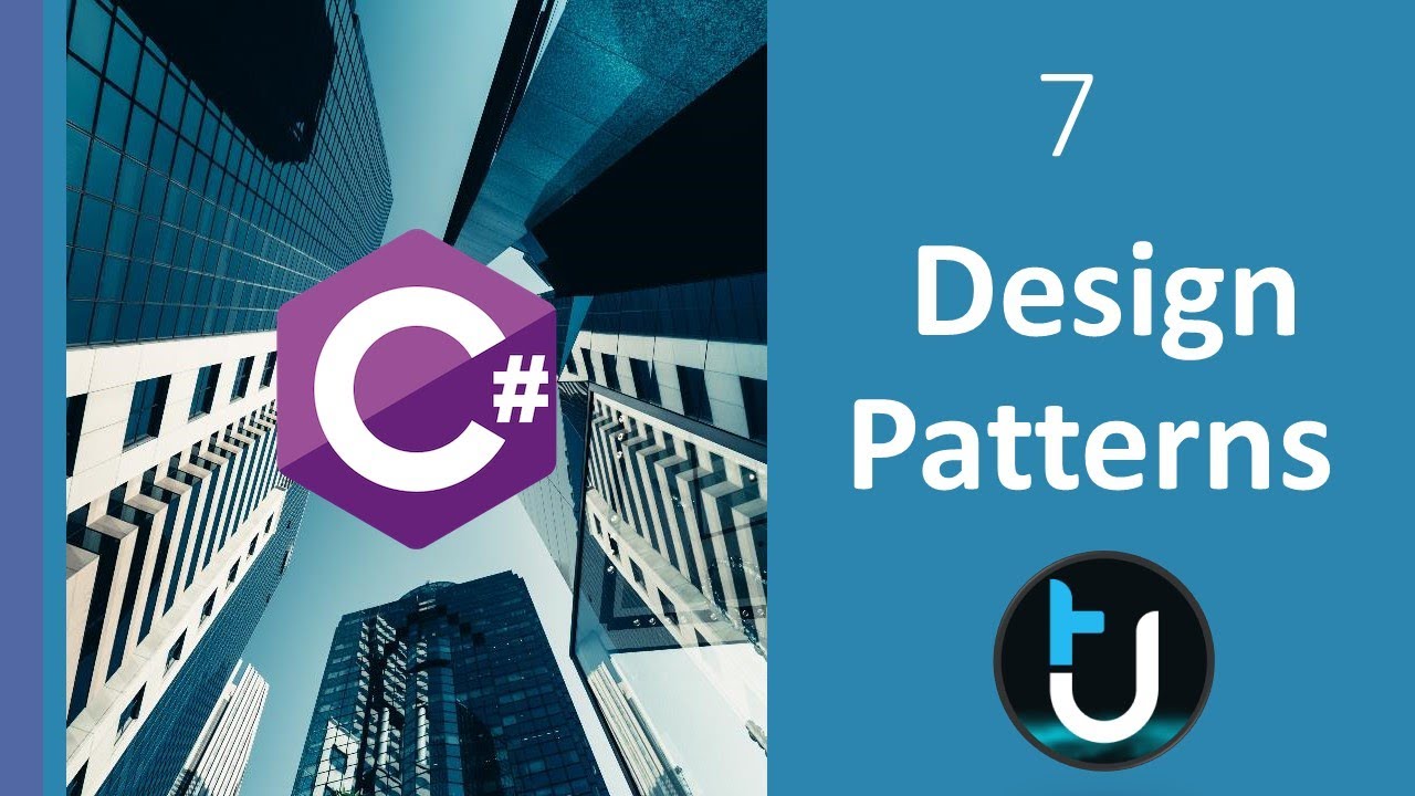 7. Builder Pattern Example - YouTube