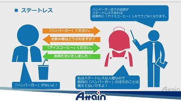 Java教材　Java Webアプリ開発基礎講座 第８章「セッションの概要」【動学.tv】