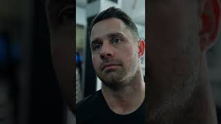 Why members love Octiv