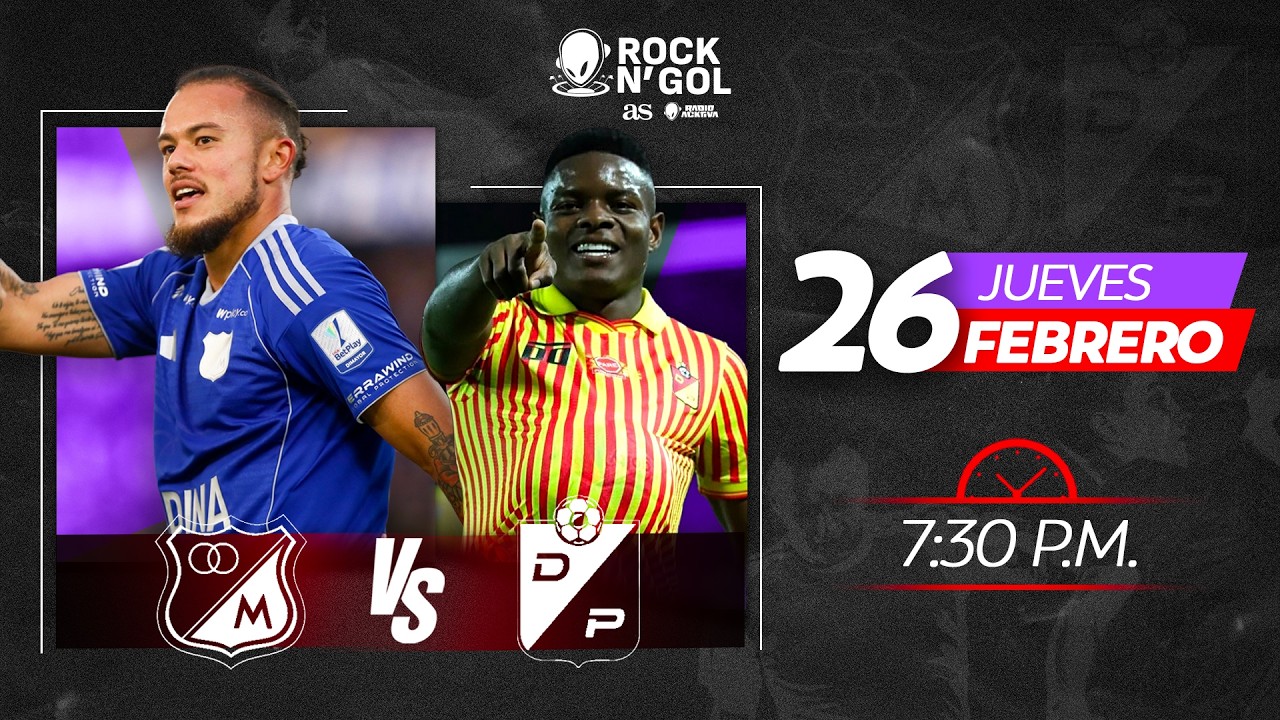 🔴¡TENEMOS QUE HABLAR! - ¿SE HA SENTIDO TUMBADO O EMBAUCADO ALGUNA VEZ EN LA VIDA O EN EL AMOR?