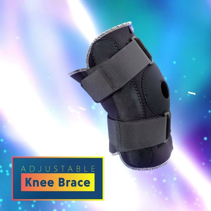 best-knee-brace-for-basketball-after-acl-surgery-best-knee-brace-for