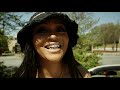 Something New- By Domo Wilson (Official Music Video)