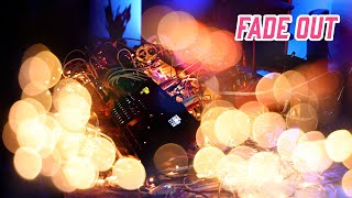 Jamuary 2024 - 31 - Fade out