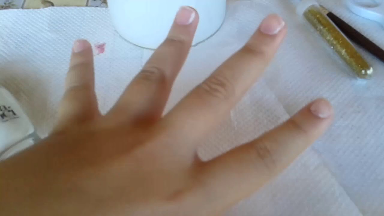 Hogyan csinalj cuki kormot