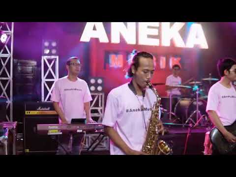 Rela Kau Tinggalkan Aku - Yeni Inka ( SAFARI RECORDS OFFICIAL )