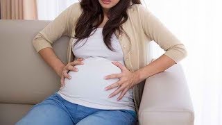 DownloadPasangan Sedarah yang Buang Bayinya Gegerkan Warga Jambi, Ternyata Ada Peran Ibu Kandungnya MP3 MP4 Pasangan Sedarah yang Buang Bayinya Gegerkan Warga Jambi, Ternyata Ada Peran Ibu Kandungnya