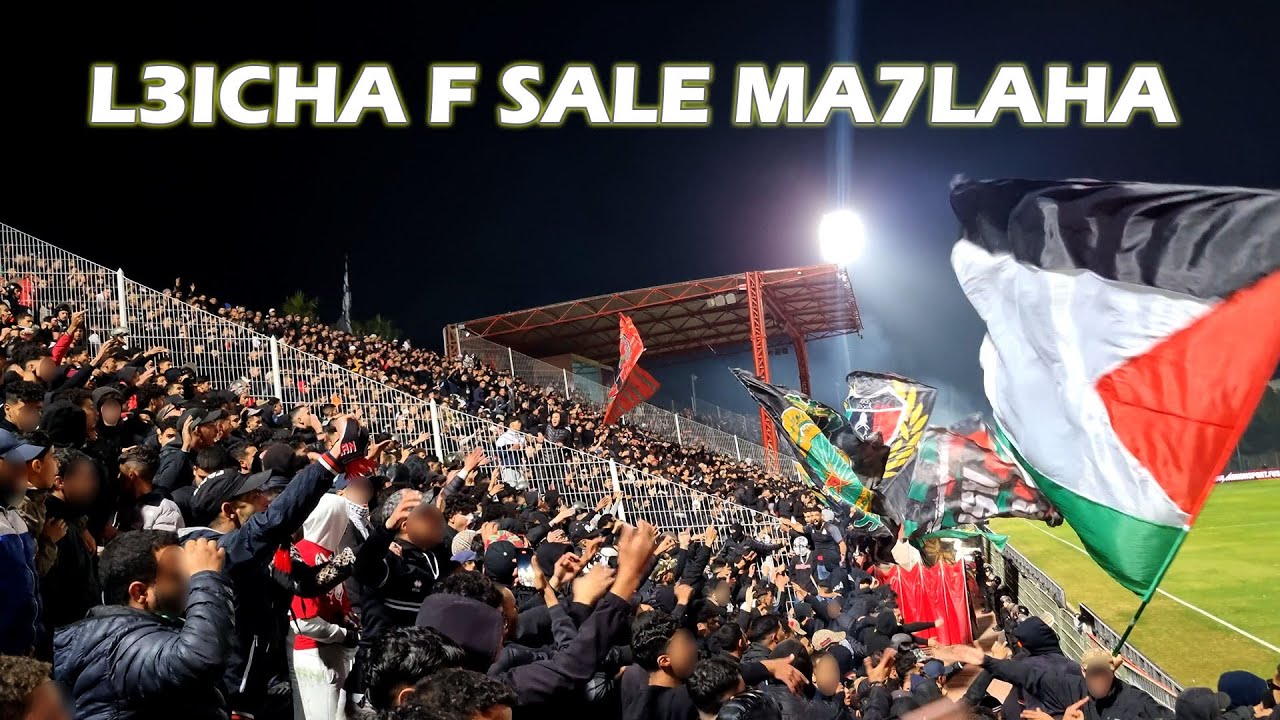 COMMANDO GA3 RAJALA - fus vs ASFAR AMBIANCE - MUSICA DELLA CHE