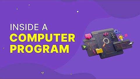 Computer Programming Basics - Playlist | Programming Tutorial for ...