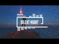 Stylish edm shutter house by infraction no copyright music  silent night