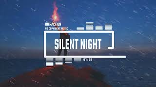 Stylish Edm Shutter House By Infraction [No Copyright Music] / Silent Night