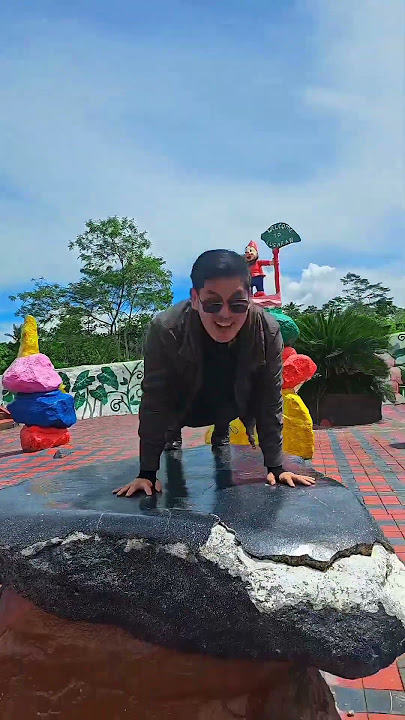 Lusaran Garden Maragusan