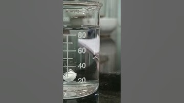 Floating tablet | Floating Drug Delivery System | Gastro retentive Drug delivery system | GRDDS|NDDS