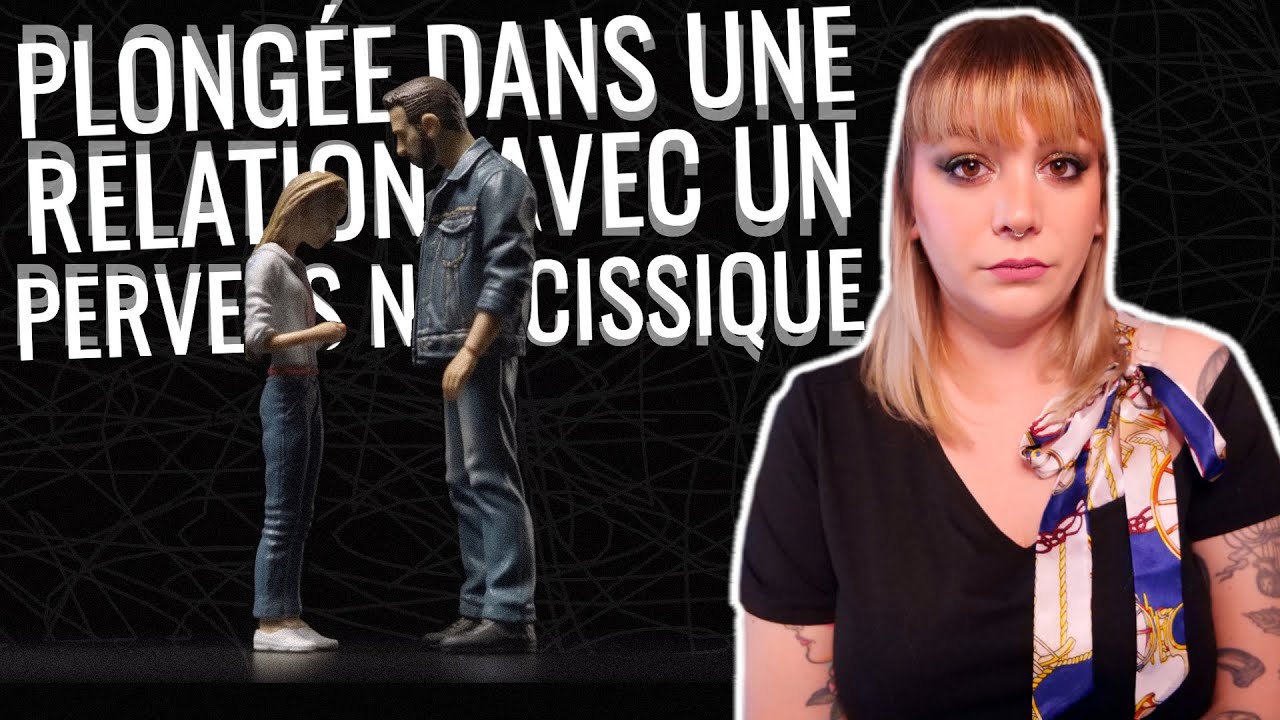 TÉMOIGNAGE : « j&rsquo;ai fréquenté un sociopathe »