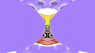 Klasky Csupo In Deaf Major V2 Powers 1-10