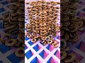 Bagel Physics Falling 164😱🥯 #roblox #3danimation#gaming