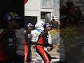 Porsche victory tastes sweet at Road America