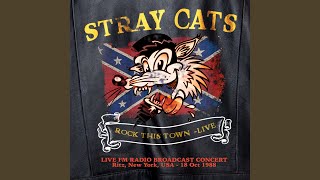 Runaway Boys (Remastered)