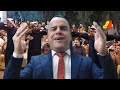 جوبي اتعذبت من زغري كلمات ولحن وتصوير ومونتاج واخراج وغناءالفنان علي الدلويalialdalawi