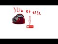 roblox stream