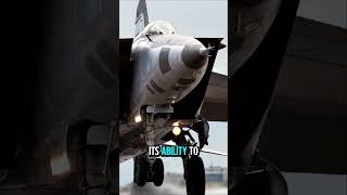 ✈️Top 3 Fastest Jets!⚡ #fastestplanes #jetpower #aviationfacts #documentary #techvibes