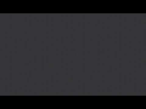 65,536 horizontal spinning rats
