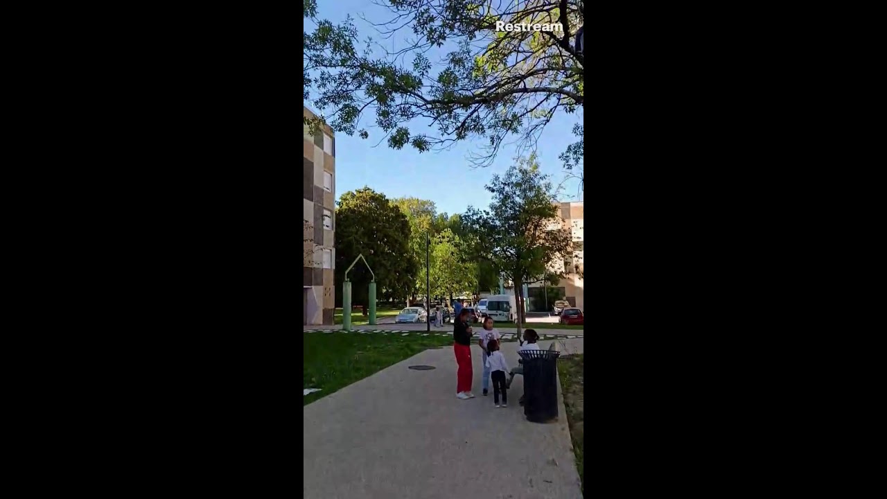 Slow Living in Mâcon, France | A Comoros Family Abroad Finding Joy in Little Moments