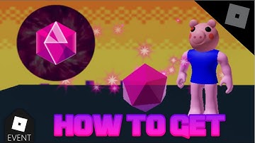 How to get the Phantom Ruby in Roblox Project Sonic R2