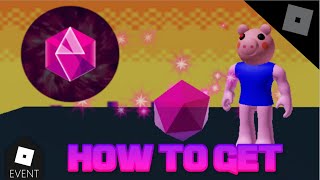 How to get the Phantom Ruby in Roblox Project Sonic R2