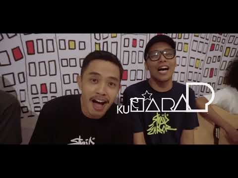 Dogies Barks - Selamat Ulang Tahun (Official Music Video)