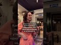 У меня просто кость широкая бариста кофе кофейня блогер видео Coffee юмор У меня просто кость широкая бариста кофе кофейня блогер видео Coffee юмор