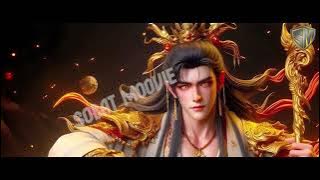 BTTH KAISAR API EPS 776