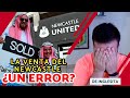 Lo que hay detrás de la compra del Newcastle United | De Inglesita #12