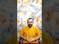 Taurus Daily Horoscope 30 April 2026 | Vrishabh Rashi Aaj Ka Rashifal | Love &amp; Career