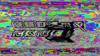 Klasky Csupo In CSNS ATSM2 Got His Dead Effect 1.0