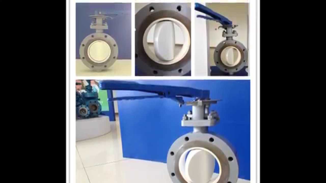 Shengkai (Tianjin) Ltd. - YouTube
